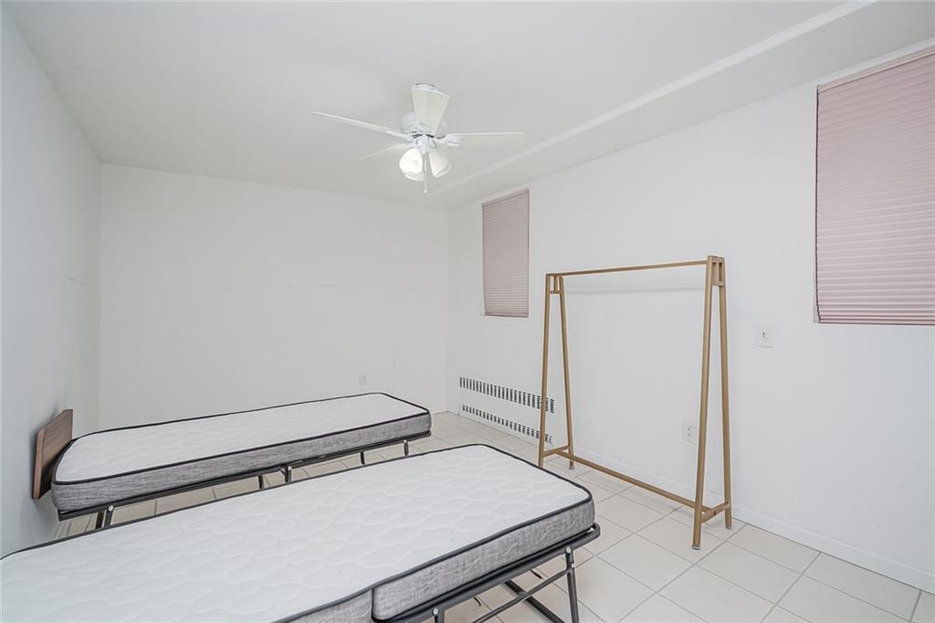 33 Manhattan Court, Brooklyn, New York, 11223 image 16