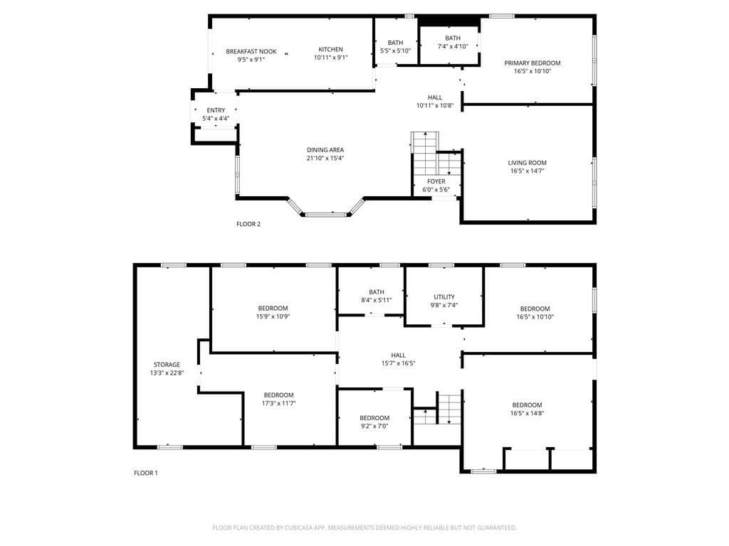 33 Manhattan Court, Brooklyn, New York, 11223 image 24