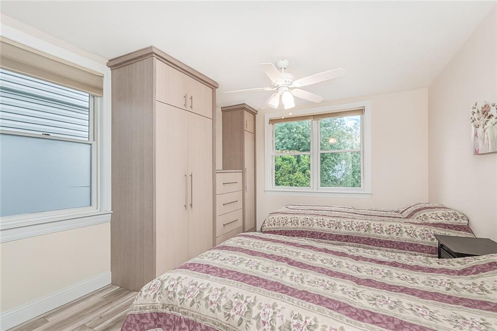 33 Manhattan Court, Brooklyn, New York, 11223 image 6