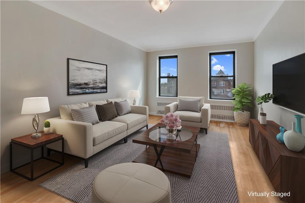 359 Ovington Avenue F5 Image 1