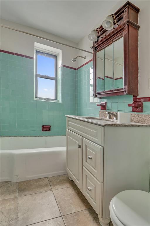 359 Ovington Avenue F5, Brooklyn, New York, 11209 image 11