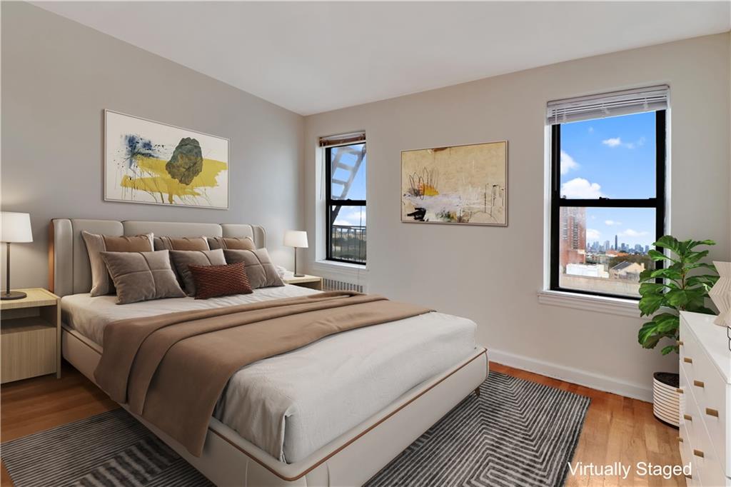 359 Ovington Avenue F5, Brooklyn, New York, 11209 image 12