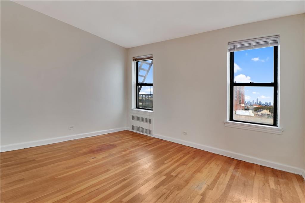 359 Ovington Avenue F5, Brooklyn, New York, 11209 image 13