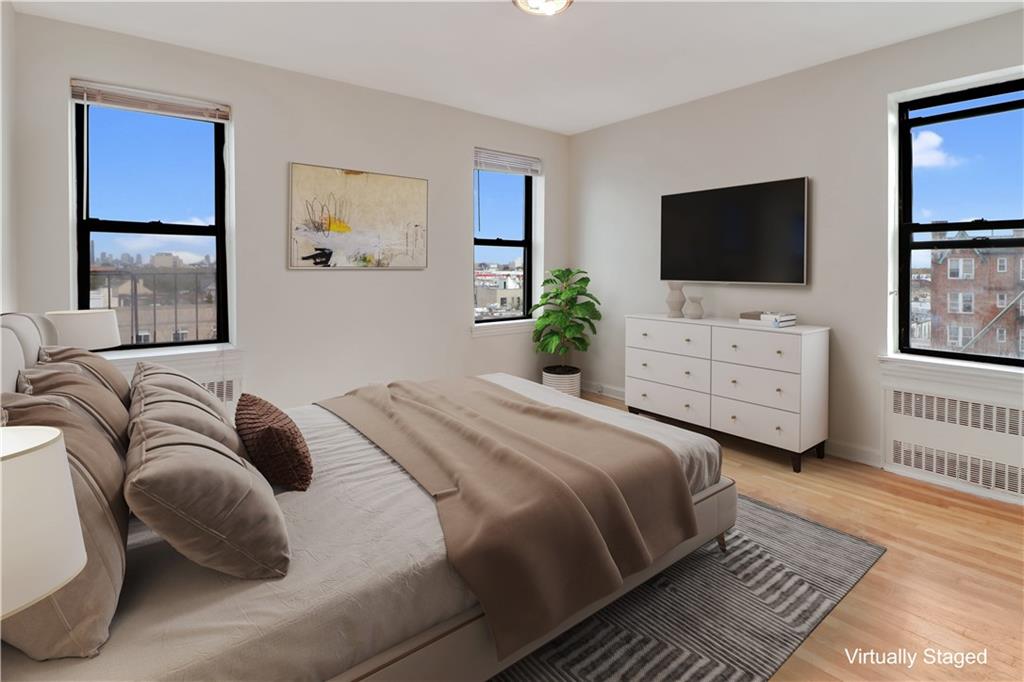 359 Ovington Avenue F5, Brooklyn, New York, 11209 image 14