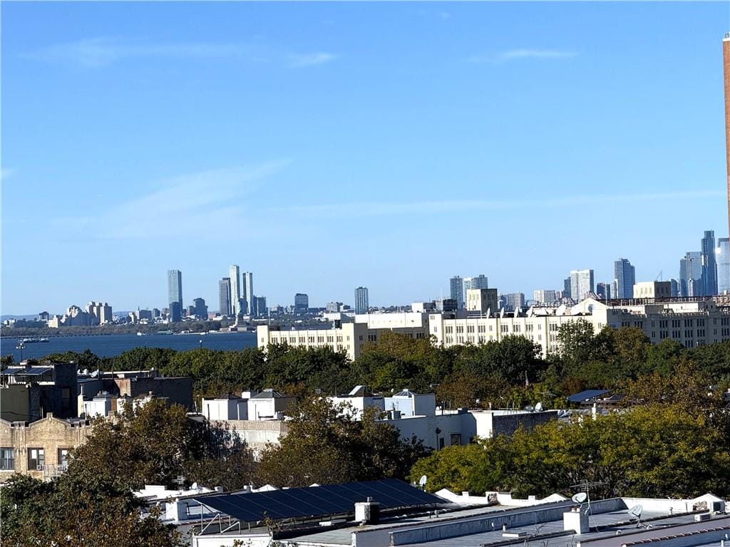 359 Ovington Avenue F5, Brooklyn, New York, 11209 image 17