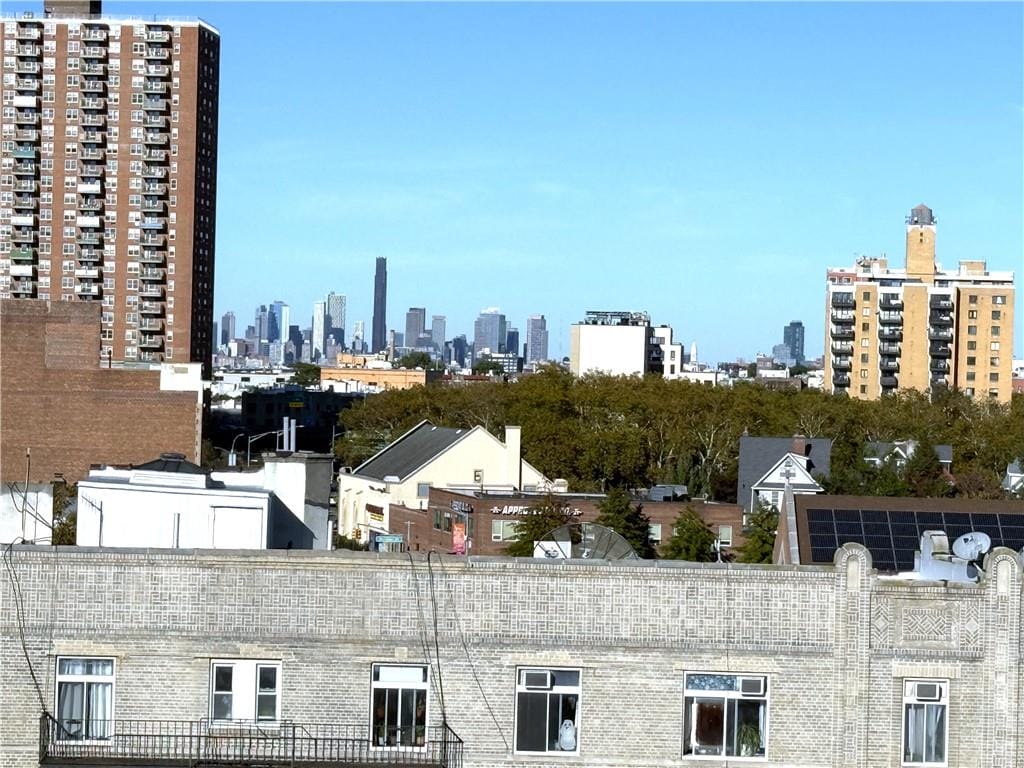 359 Ovington Avenue F5, Brooklyn, New York, 11209 image 18