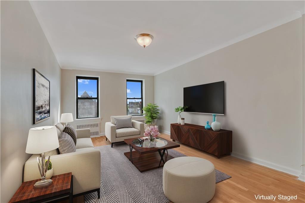 359 Ovington Avenue F5 Image 3