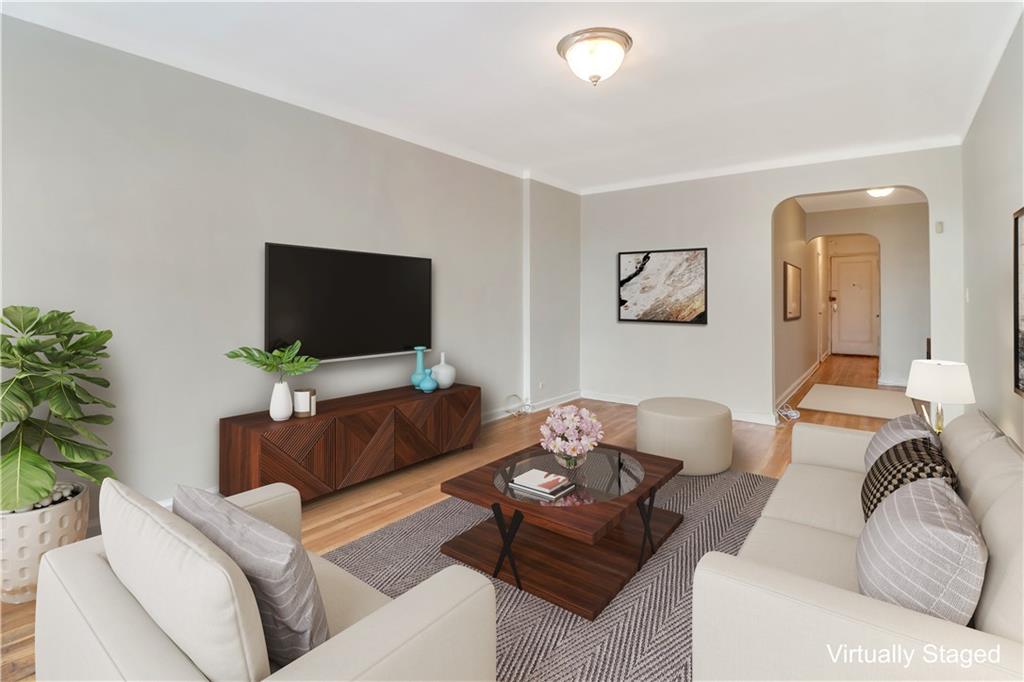 359 Ovington Avenue F5 Image 5