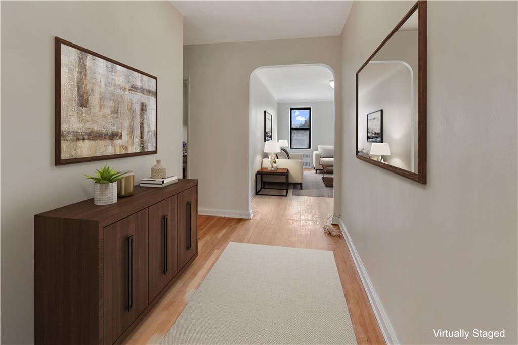 359 Ovington Avenue F5, Brooklyn, New York, 11209 image 7