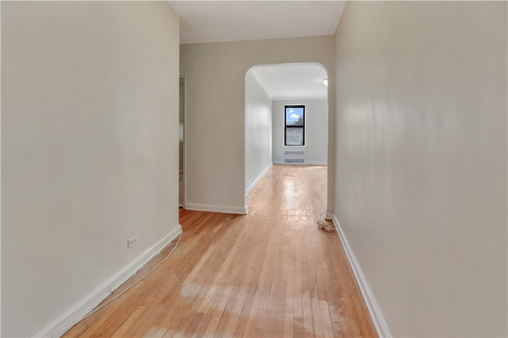 359 Ovington Avenue F5, Brooklyn, New York, 11209 image 8