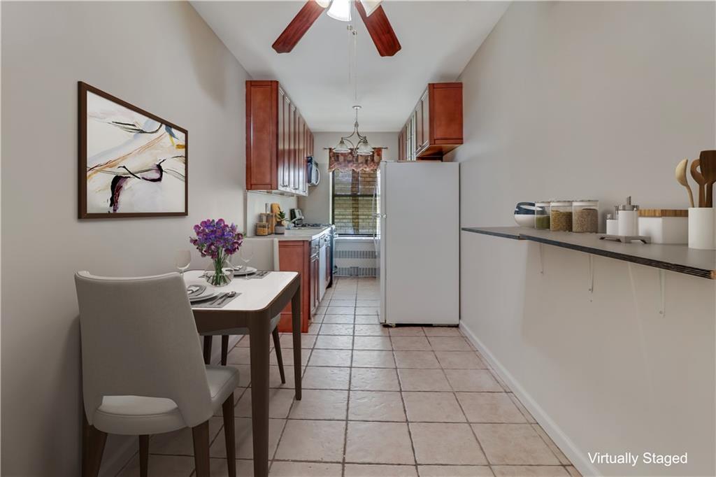 359 Ovington Avenue F5, Brooklyn, New York, 11209 image 9