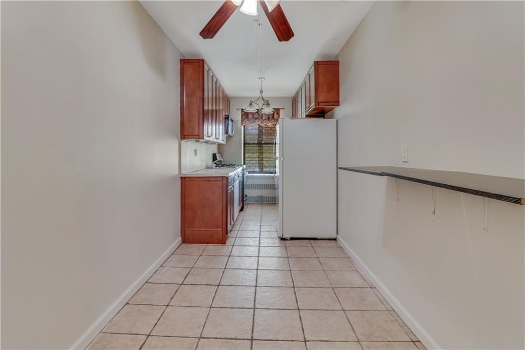 359 Ovington Avenue F5, Brooklyn, New York, 11209 image 10