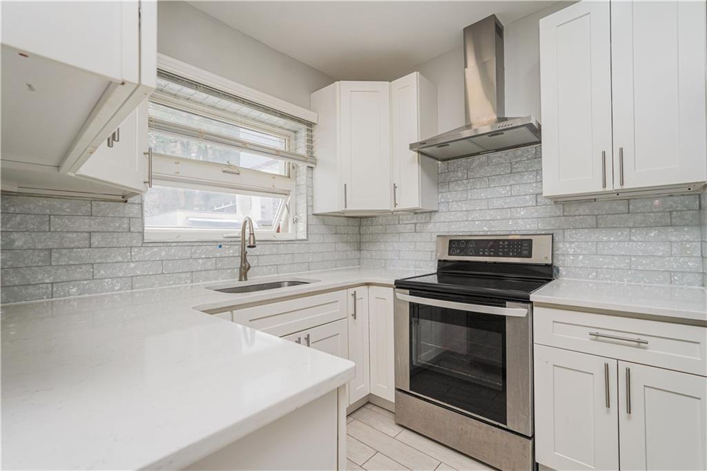 44 72nd Street, Brooklyn, New York, 11209 image 11