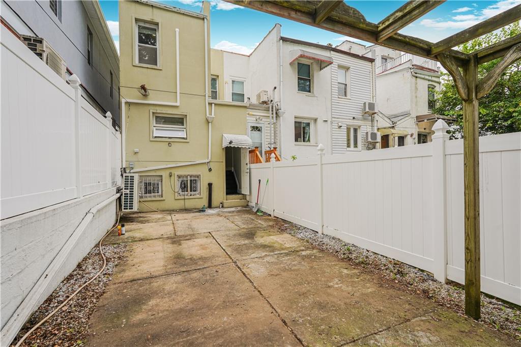 44 72nd Street, Brooklyn, New York, 11209 image 13