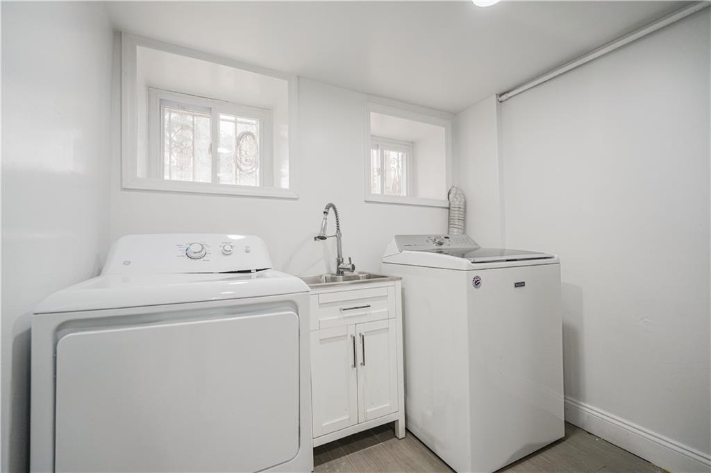 44 72nd Street, Brooklyn, New York, 11209 image 14