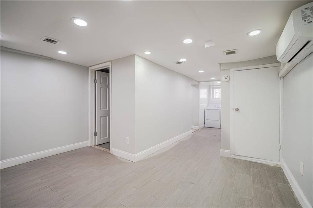 44 72nd Street, Brooklyn, New York, 11209 image 16