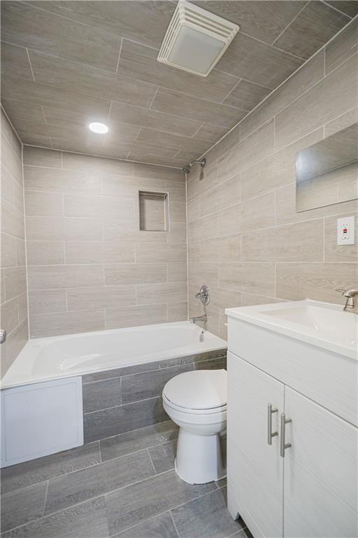 44 72nd Street, Brooklyn, New York, 11209 image 17