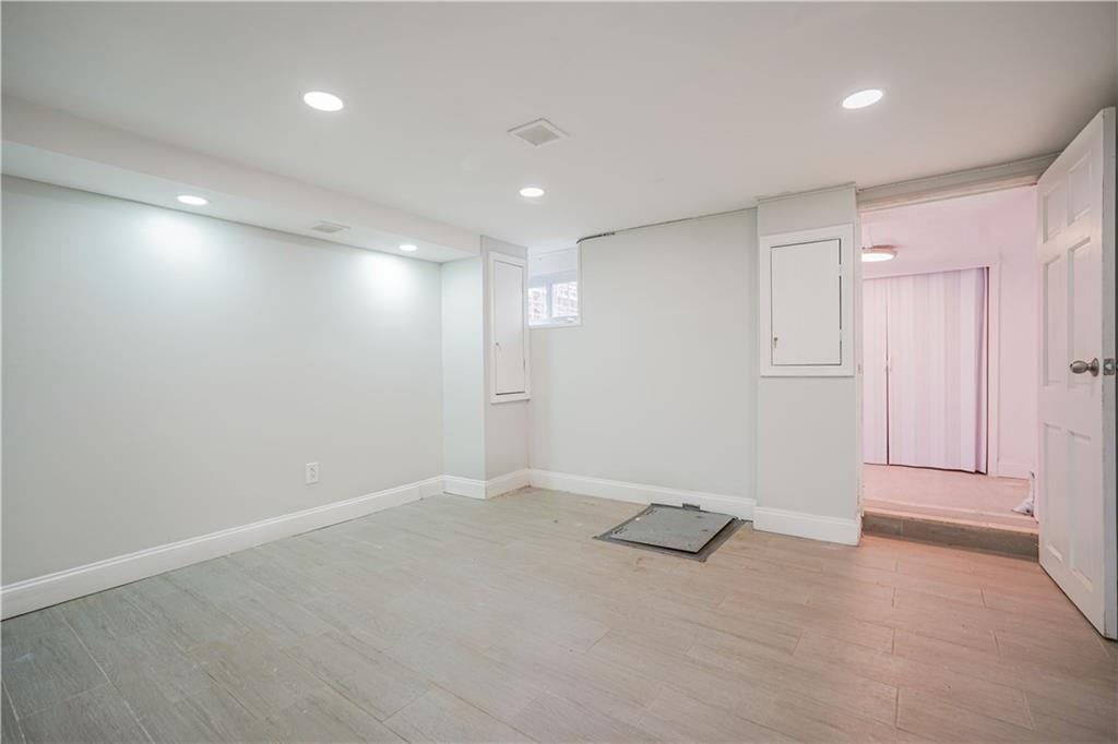 44 72nd Street, Brooklyn, New York, 11209 image 18