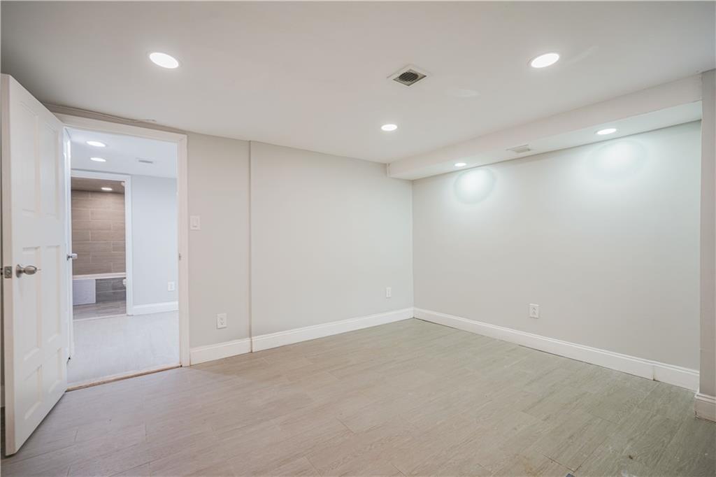 44 72nd Street, Brooklyn, New York, 11209 image 20