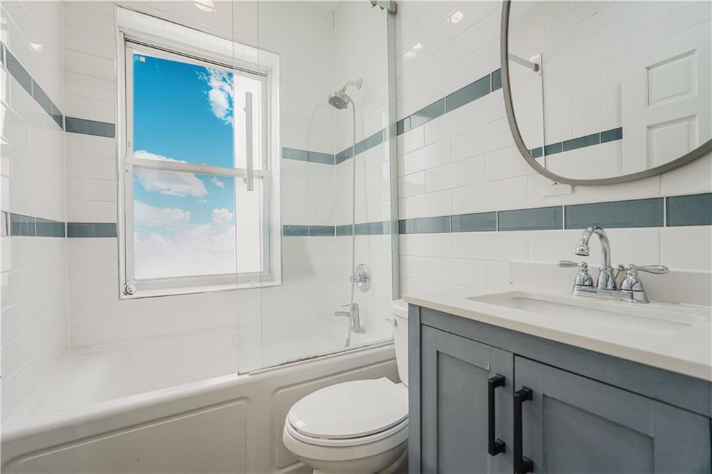 44 72nd Street, Brooklyn, New York, 11209 image 21