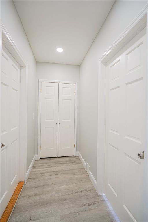 44 72nd Street, Brooklyn, New York, 11209 image 26