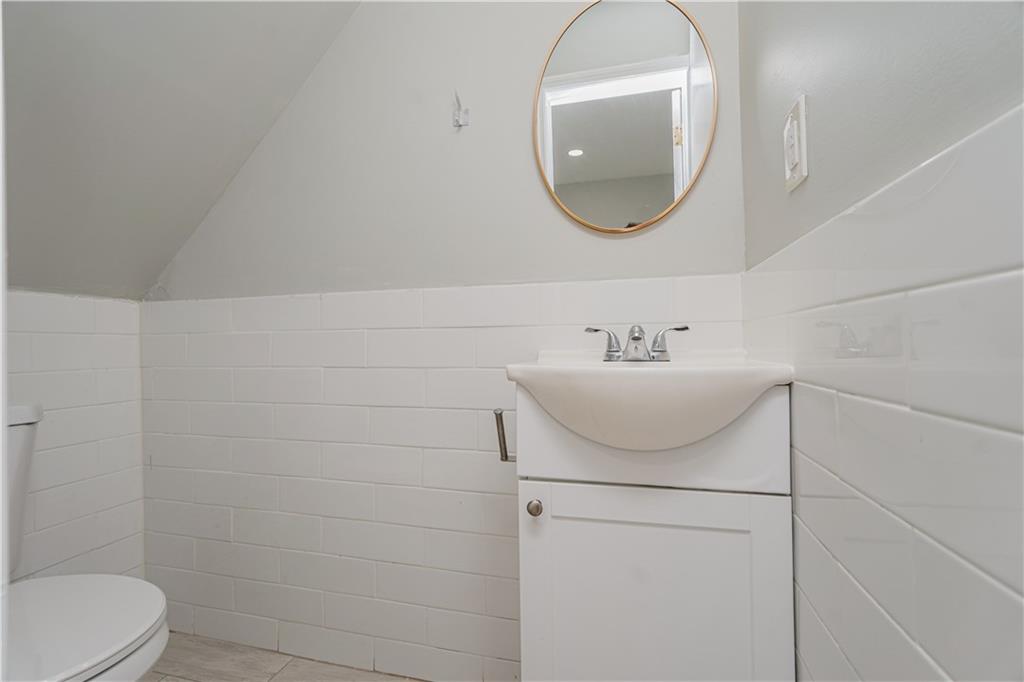 44 72nd Street, Brooklyn, New York, 11209 image 6