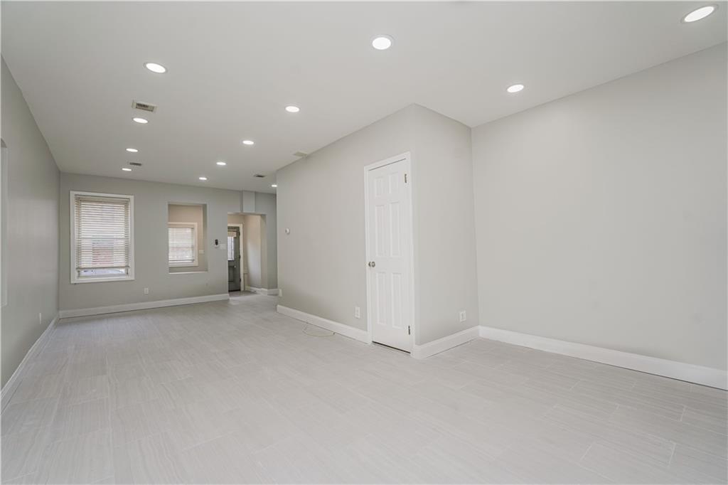 44 72nd Street, Brooklyn, New York, 11209 image 7