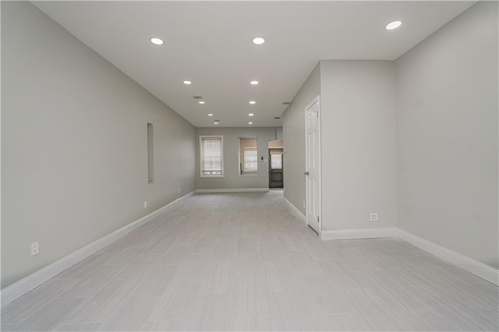 44 72nd Street, Brooklyn, New York, 11209 image 8