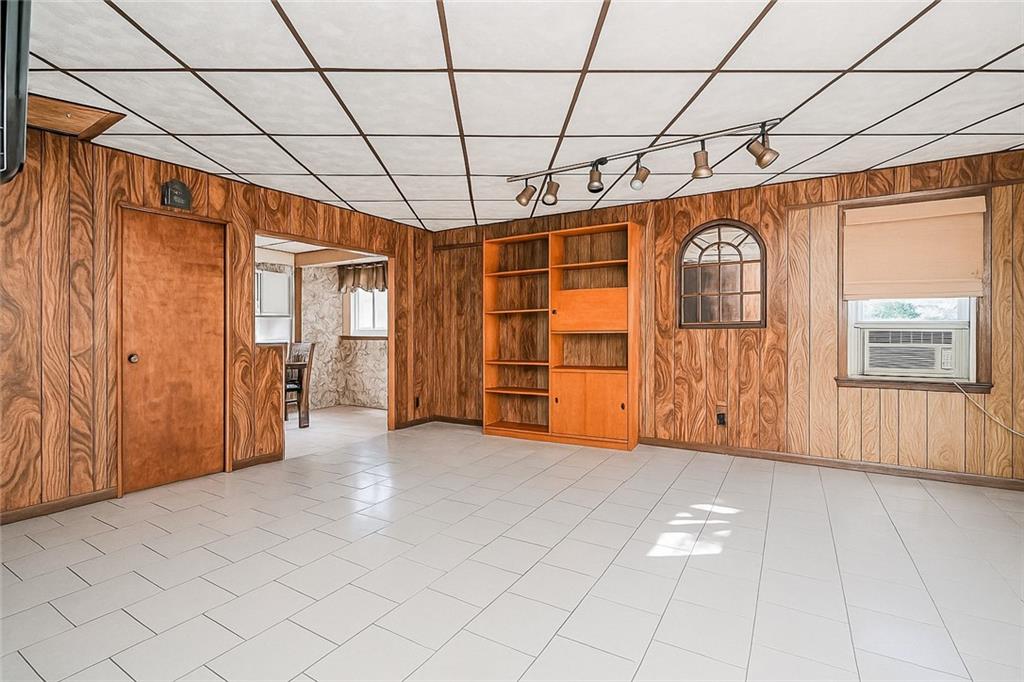 2055 Coleman Street, Brooklyn, New York, 11234 image 12