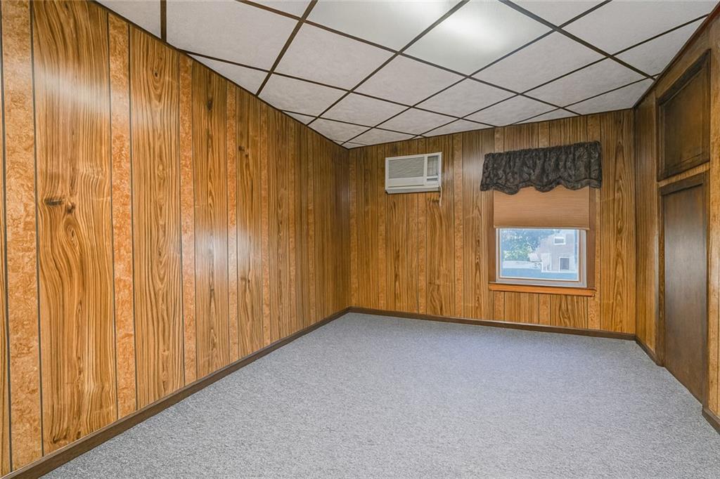 2055 Coleman Street, Brooklyn, New York, 11234 image 13