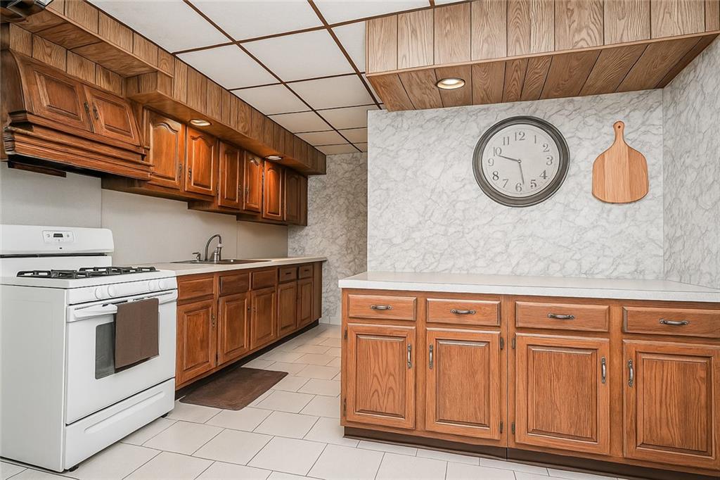 2055 Coleman Street, Brooklyn, New York, 11234 image 14