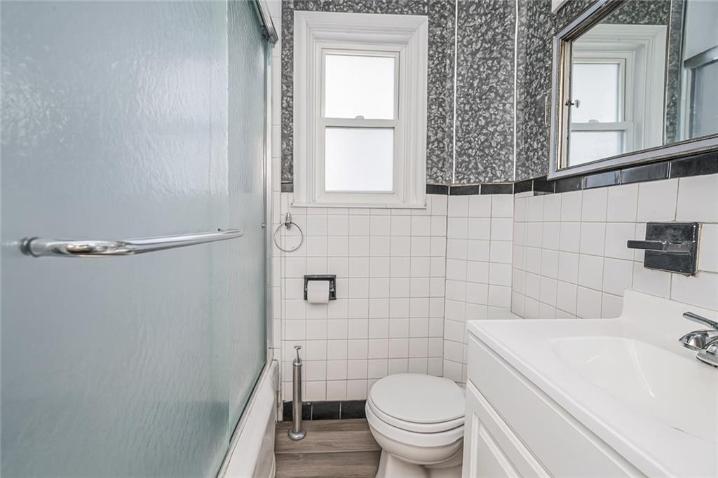 2055 Coleman Street, Brooklyn, New York, 11234 image 15