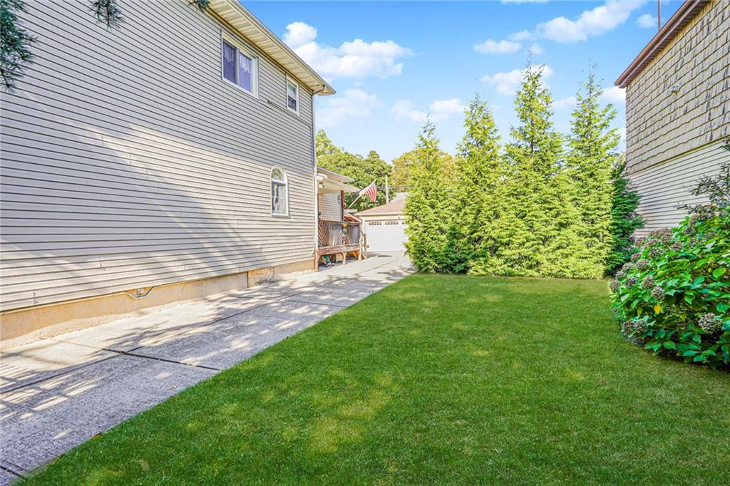 2055 Coleman Street, Brooklyn, New York, 11234 image 17