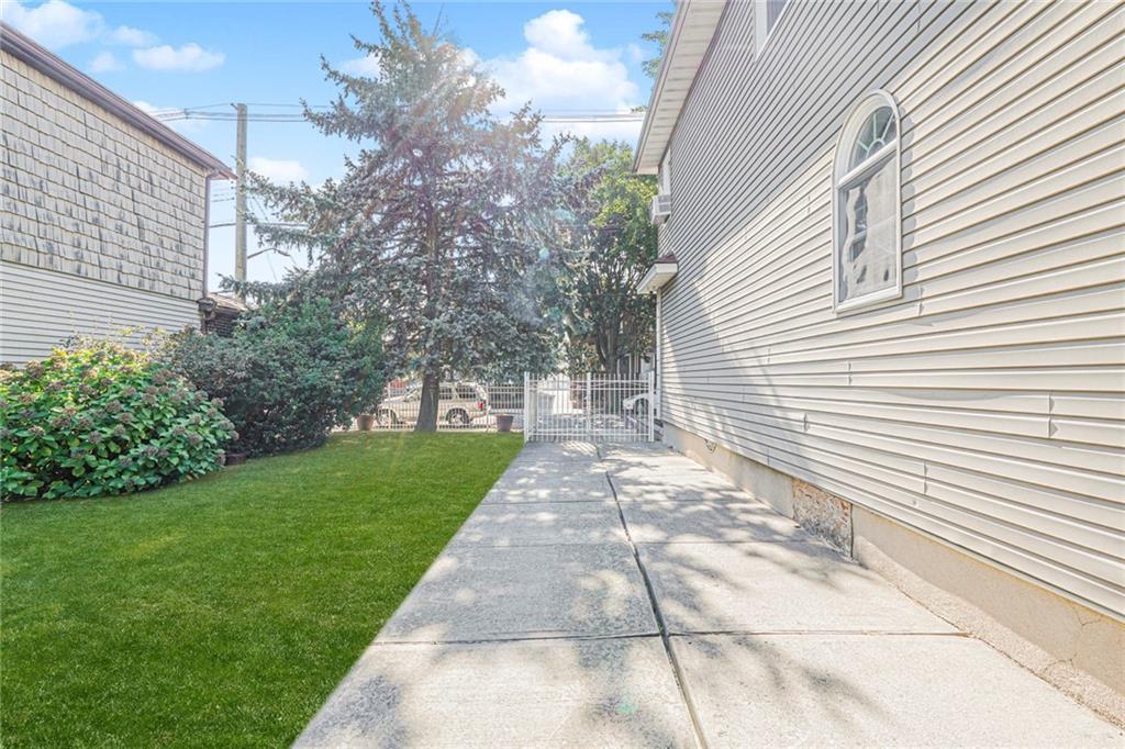 2055 Coleman Street, Brooklyn, New York, 11234 image 18