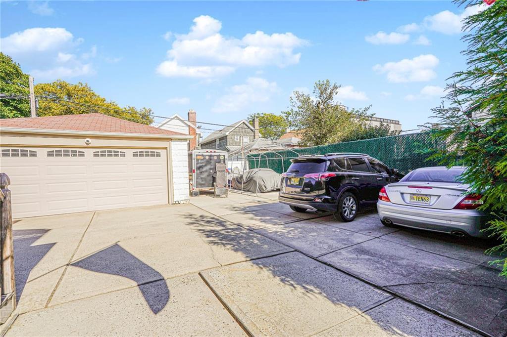 2055 Coleman Street, Brooklyn, New York, 11234 image 19