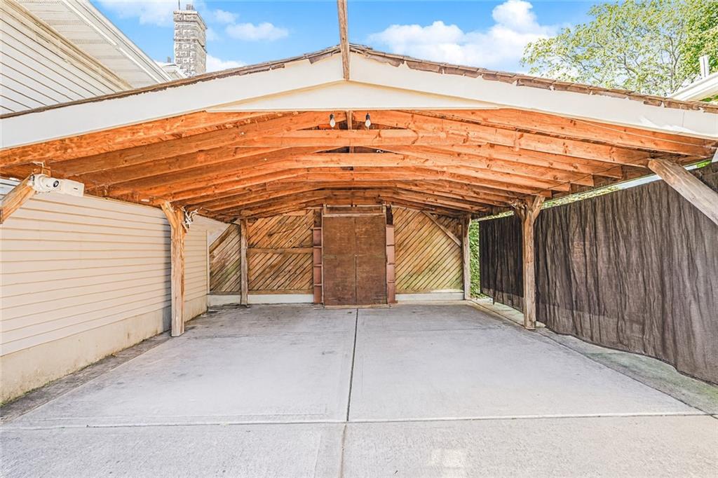 2055 Coleman Street, Brooklyn, New York, 11234 image 20