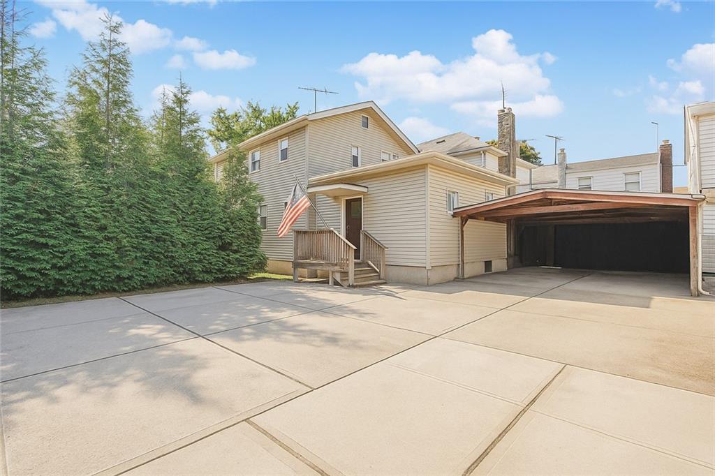 2055 Coleman Street, Brooklyn, New York, 11234 image 21