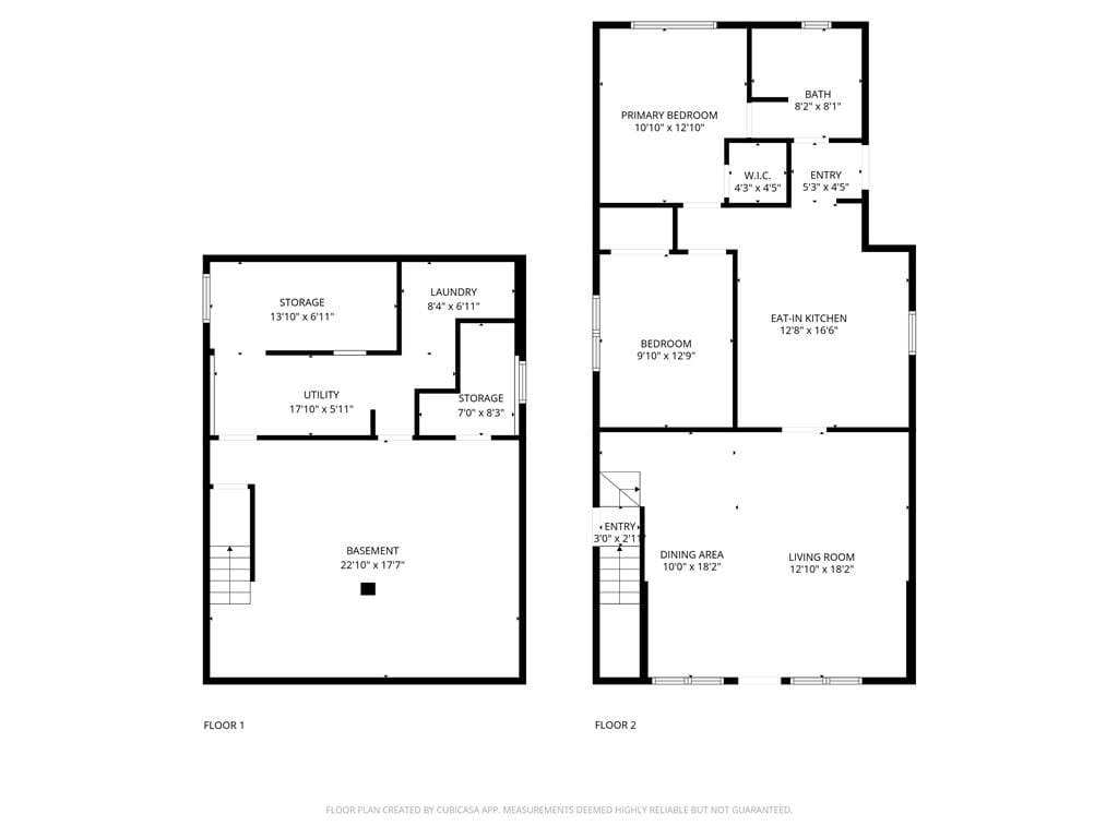 2055 Coleman Street, Brooklyn, New York, 11234 image 22