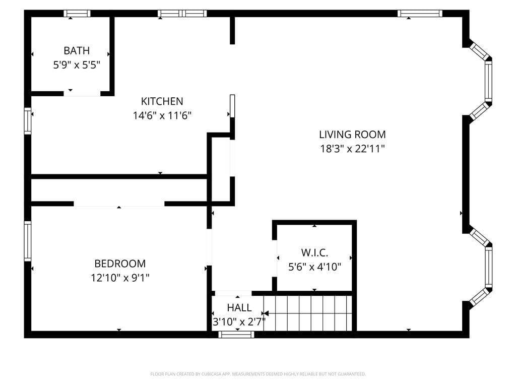 2055 Coleman Street, Brooklyn, New York, 11234 image 24