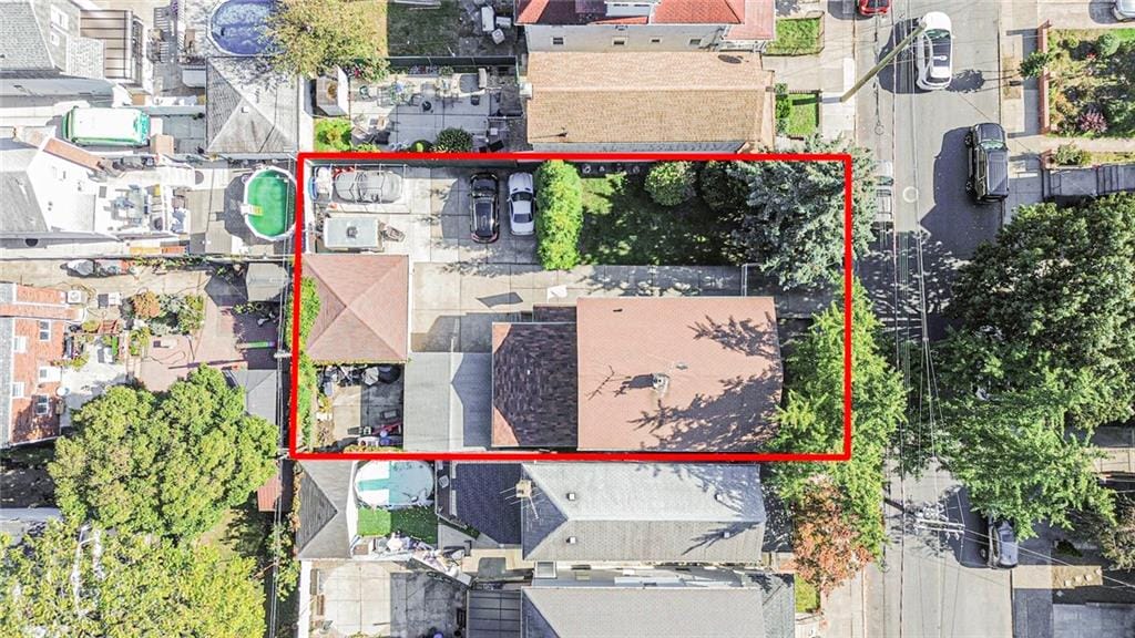 2055 Coleman Street, Brooklyn, New York, 11234 image 28