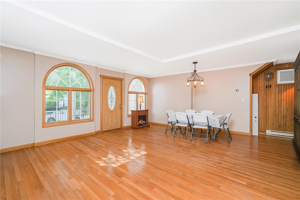 2055 Coleman Street Image 5