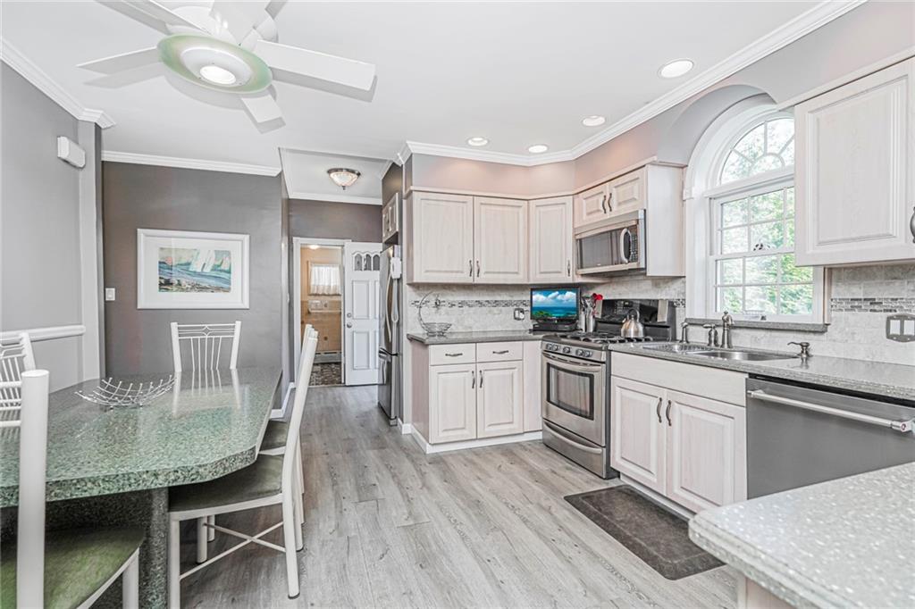 2055 Coleman Street, Brooklyn, New York, 11234 image 6