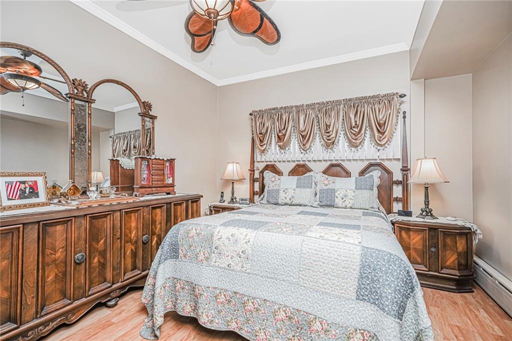 2055 Coleman Street, Brooklyn, New York, 11234 image 8