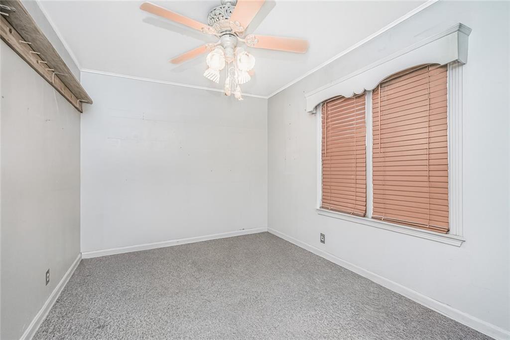 2055 Coleman Street, Brooklyn, New York, 11234 image 9