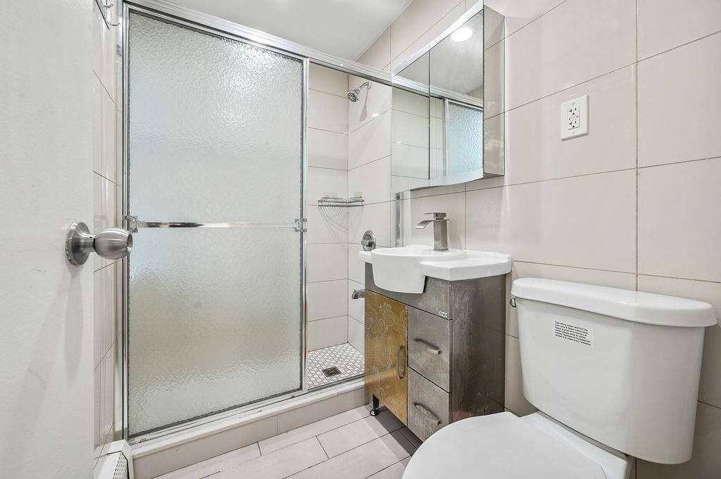 153 Bay 26th Street 3C, Brooklyn, New York, 11214 image 11