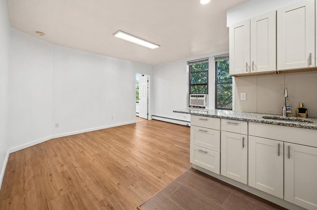 153 Bay 26th Street 3C, Brooklyn, New York, 11214 image 13