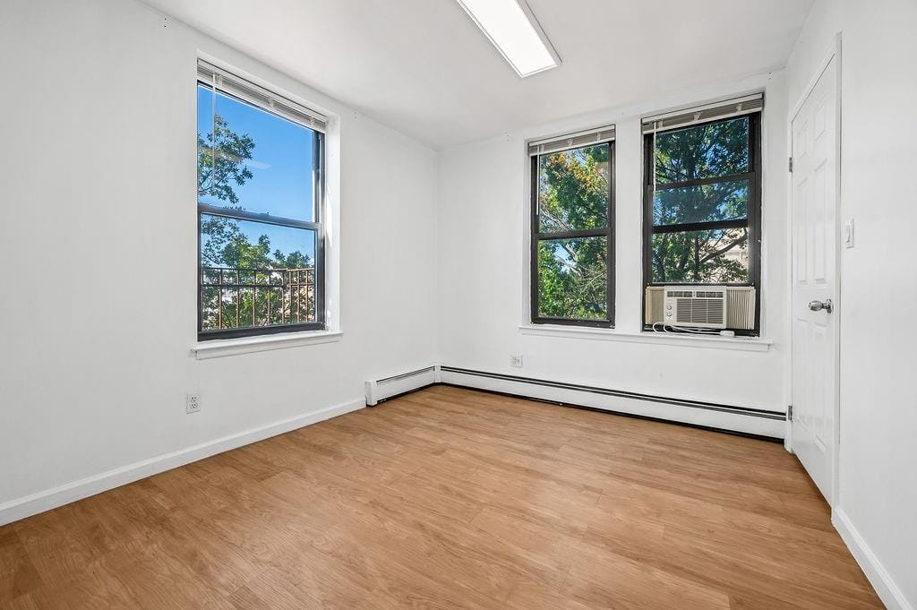 153 Bay 26th Street 3C, Brooklyn, New York, 11214 image 15