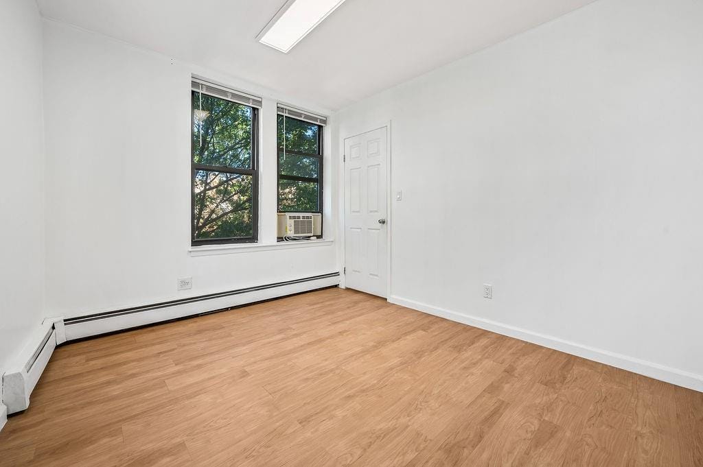 153 Bay 26th Street 3C, Brooklyn, New York, 11214 image 16
