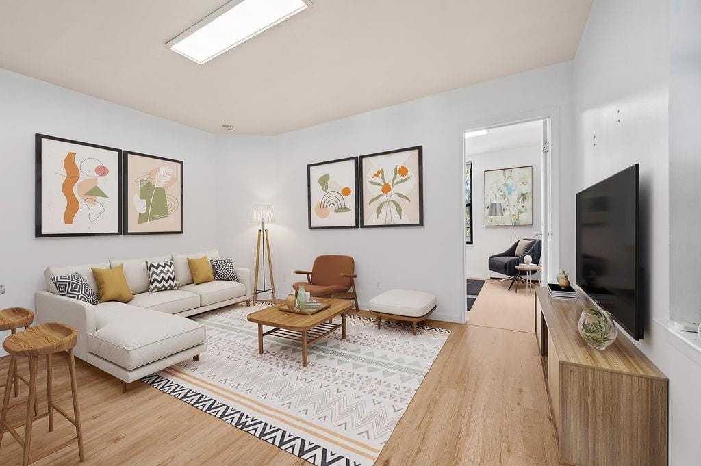 153 Bay 26th Street 3C, Brooklyn, New York, 11214 image 6