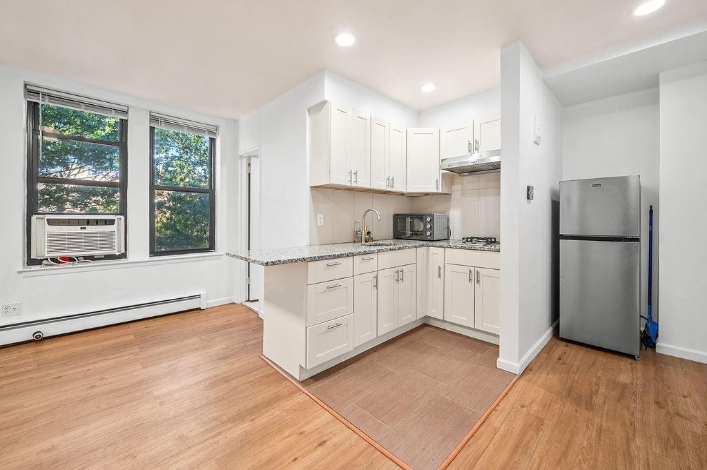 153 Bay 26th Street 3C, Brooklyn, New York, 11214 image 7